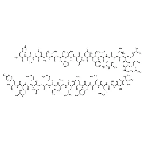 Bay 55-9837