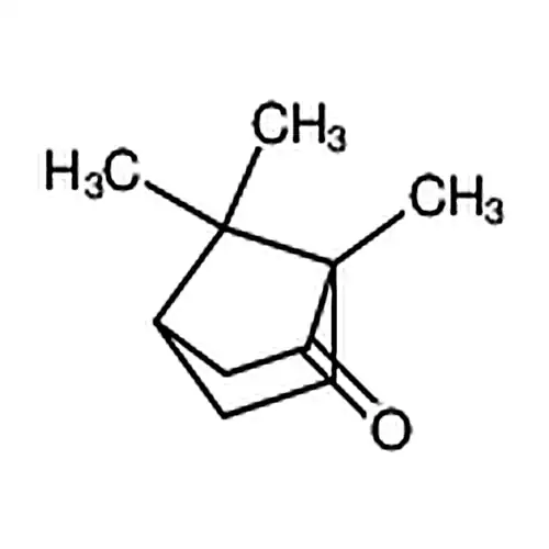 D(+)-樟脑(天然)