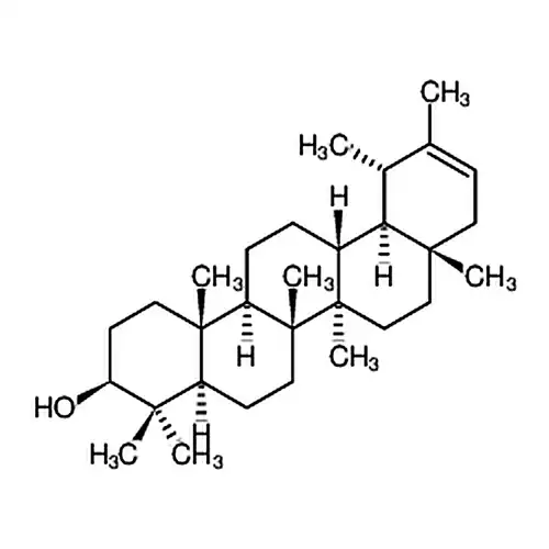 Pseudotaraxasterol