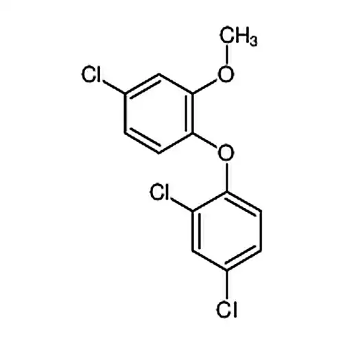 Triclosan Methyl Ether