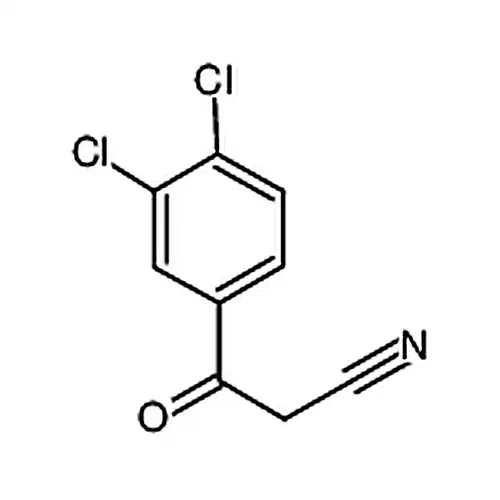 3,4-二氯苯甲酰乙腈