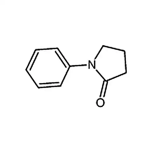 1-苯基-2-吡咯烷酮