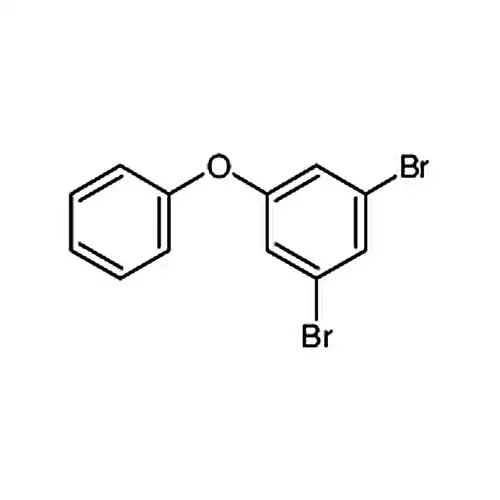1,3-二溴-5-苯氧基苯