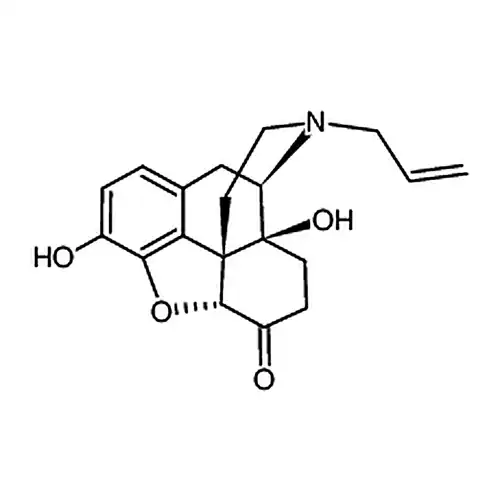 纳洛酮