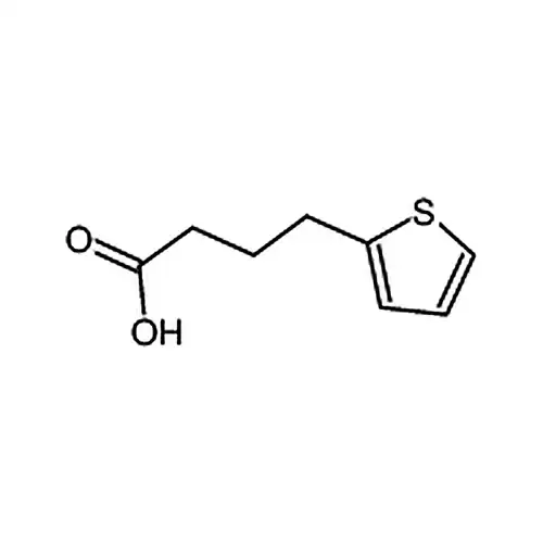 4-(2-噻吩)-丁酸
