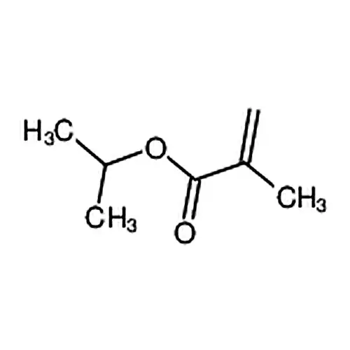 甲基丙烯酸异丙酯(含稳定剂MEHQ)