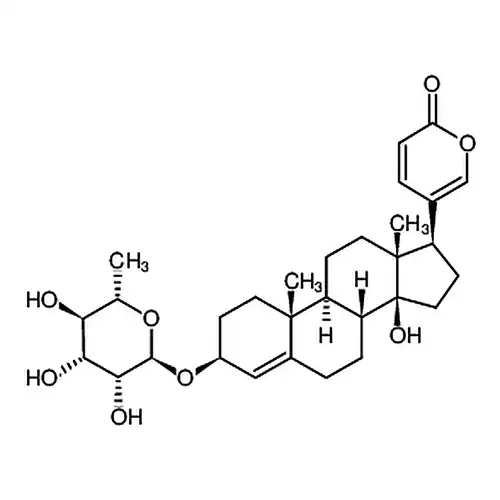 Proscillaridin A