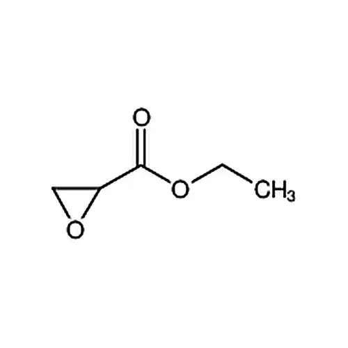 2,3-环氧丙酸乙酯