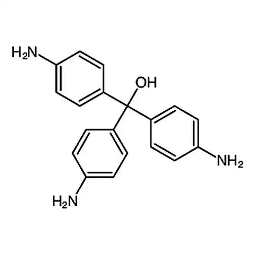 付玫瑰苯胺
