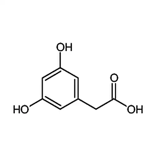 3，5-二羟基苯乙酸