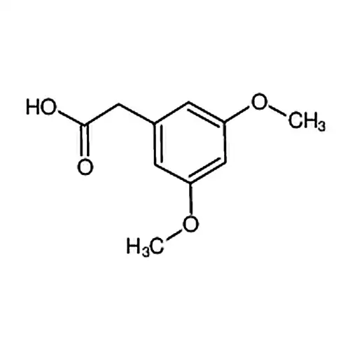 3,5-二甲氧基苯乙酸