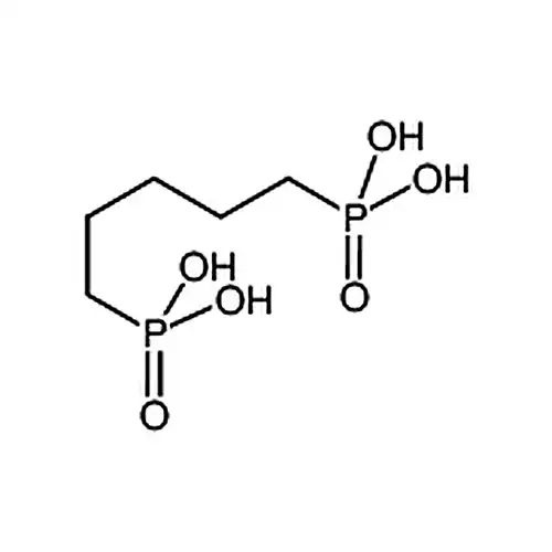 1，5-戊烷二膦酸