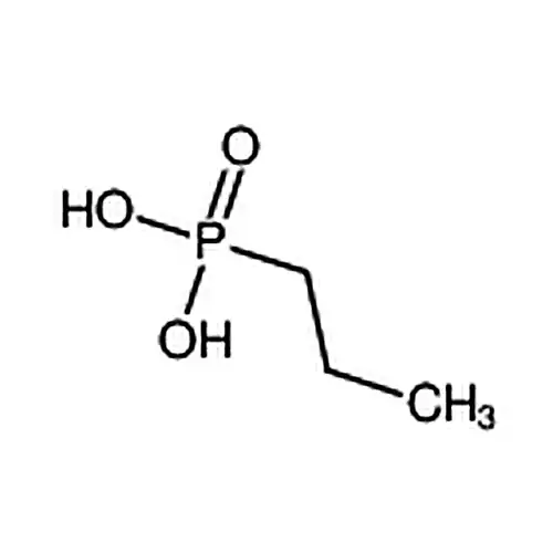 丙基膦酸