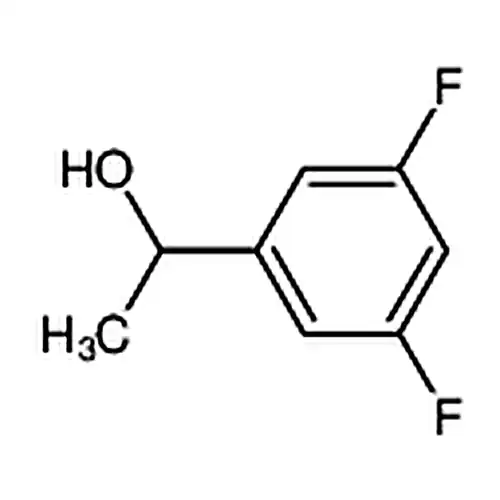2-(3,5-二氟苯基)乙醇