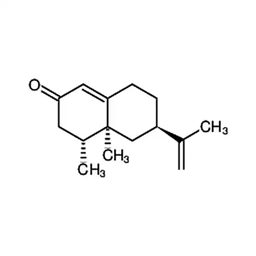 (+)-诺卡酮