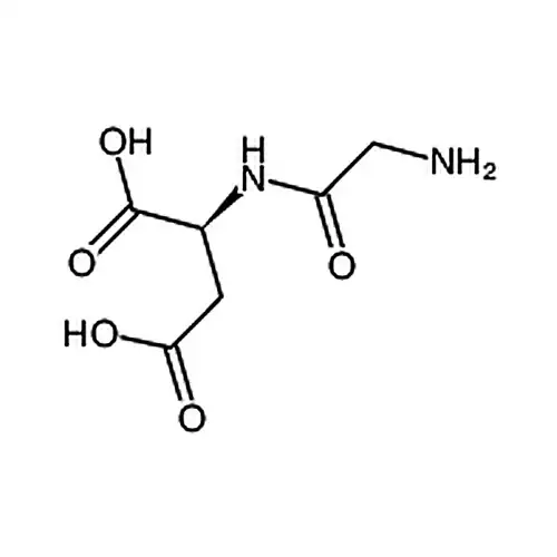 甘氨酰-L-天冬氨酸 一水合物
