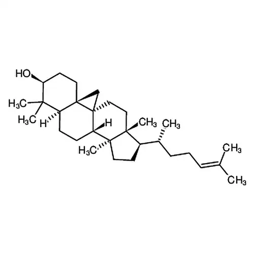 环阿屯醇