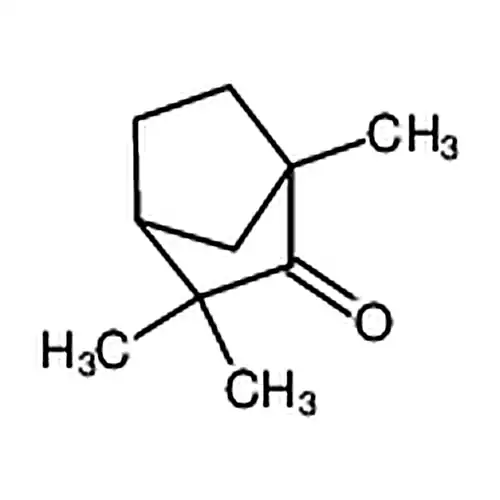 (+)-葑酮