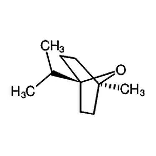 1,4-桉叶素