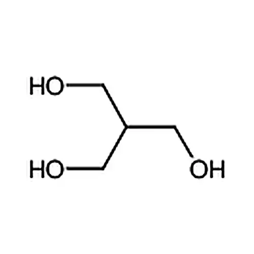 2-羟甲基-1，3-丙二醇