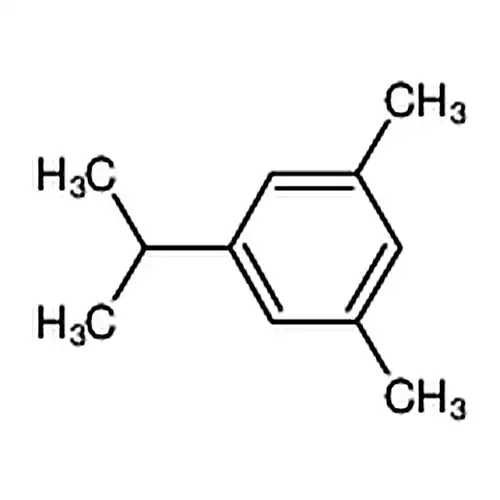 5-异丙基间二甲苯