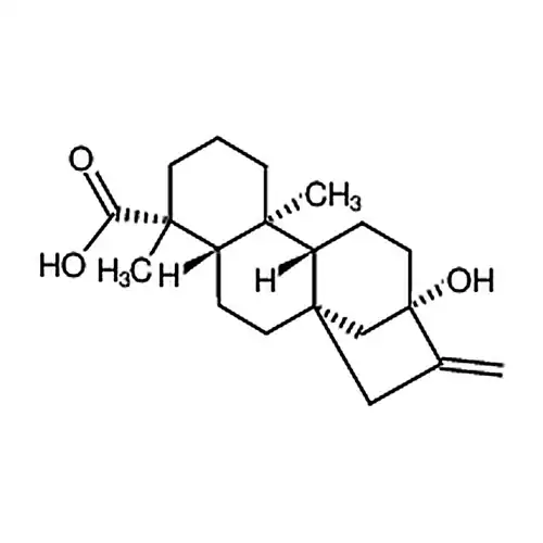 甜菊醇