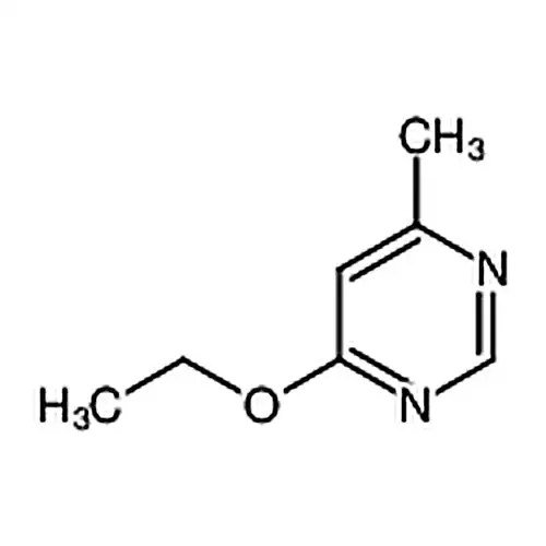 4-乙氧基-6-甲基嘧啶