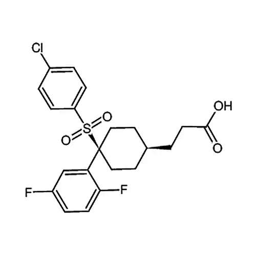 MK-0752