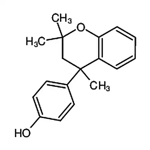 4-氨基-6-羟基吡唑-(3，4-d)嘧啶