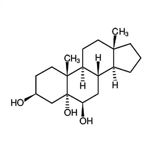 Annaosanchun(YC-6)