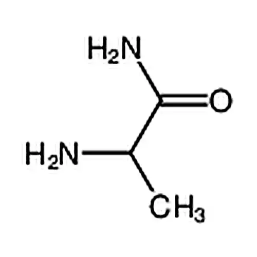 2-氨基丙酰胺
