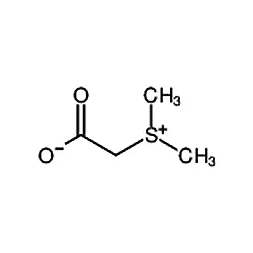 二甲基乙酸噻亭