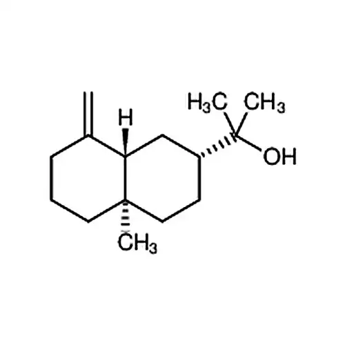 β-桉叶醇