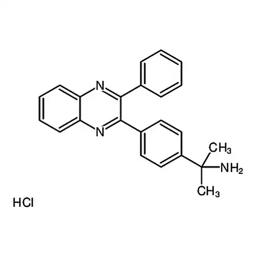 Akt-I-1，2 HCl