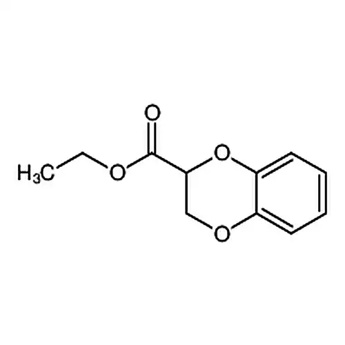 1,4-苯并二氧六环-2-甲酸乙酯