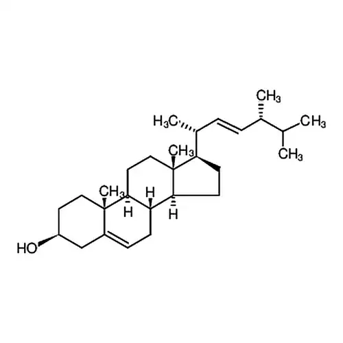 菜籽甾醇