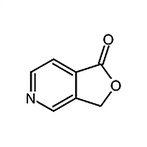呋喃并[3,4-c]吡啶-1(3H)-酮