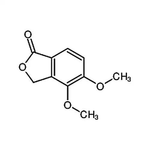 4,5-二甲氧基异苯并呋喃-1(3H)-酮