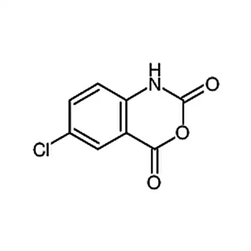 5-氯靛红酸酐