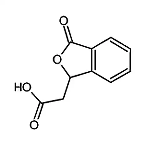 苯酞-3-乙酸