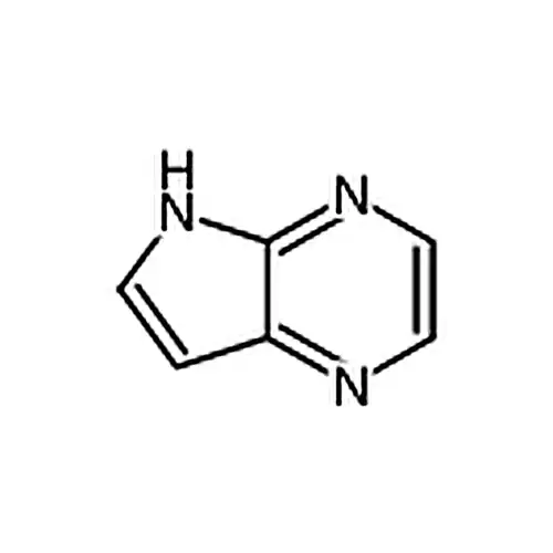 4.7-二氮杂吲哚