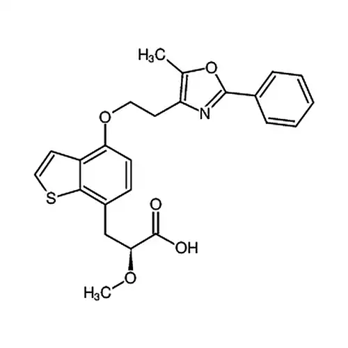 阿格列扎