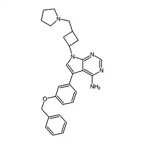 NVP-ADW742