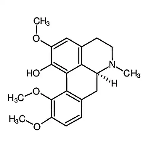 紫菫定酚