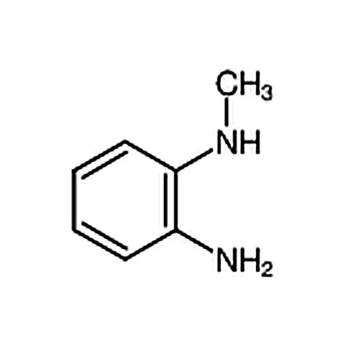 N-甲基-1,2-苯二胺