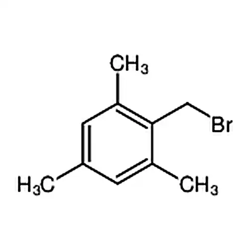 2，4，6-三甲基溴苄