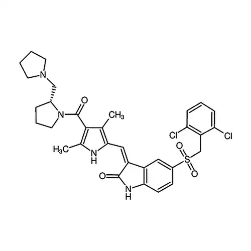 PHA-665752