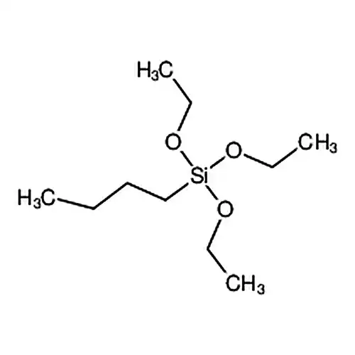 丁基三乙氧基硅烷