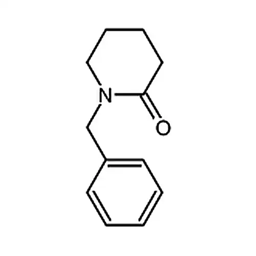 1-苄基-2-哌啶酮