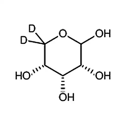 D-Ribose-d2